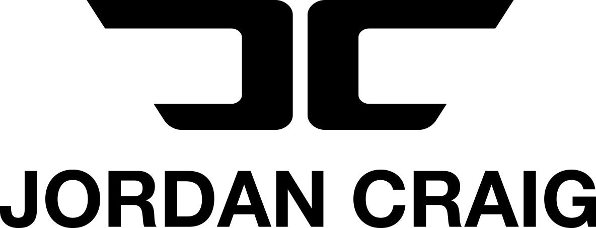 Jordan Craig