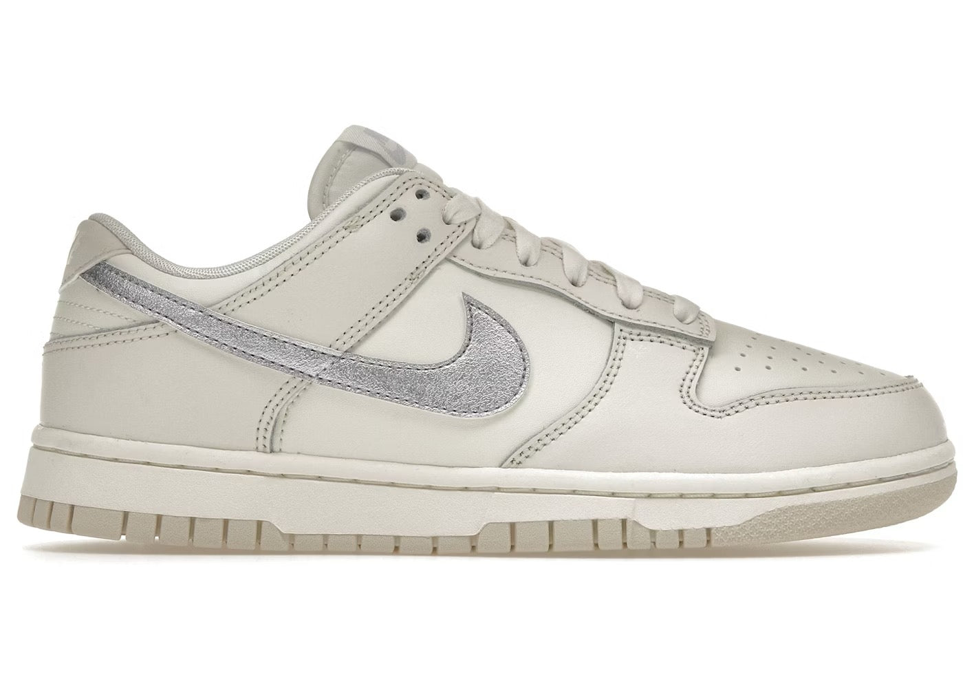Wmns Nike Dunk Low ESS Trend Phantom