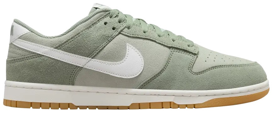 Nike Dunk Low Retro SE Jade