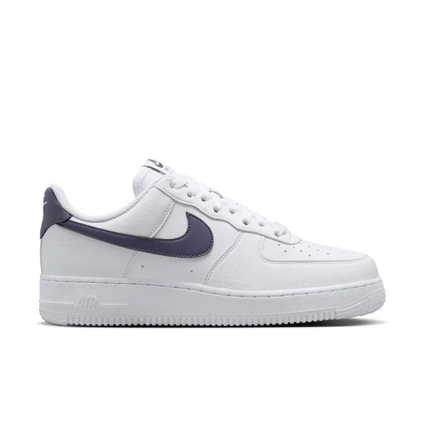 W Air Force 1 '07 Next Nature