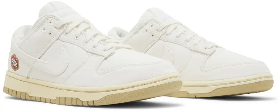 Wmns Nike Dunk Low SE The Future Is Equal