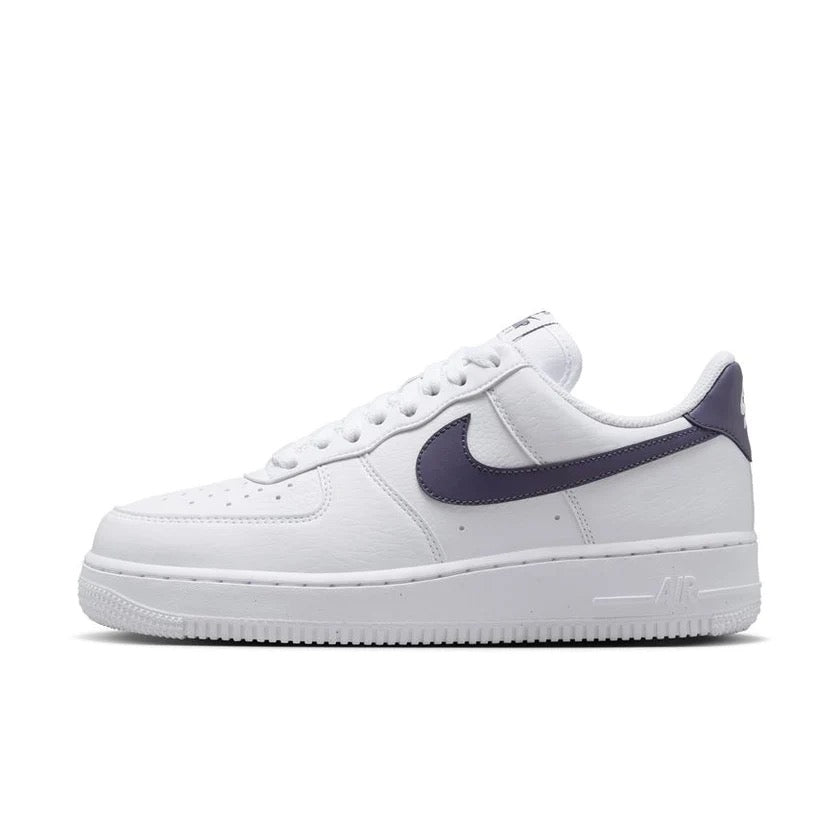 W Air Force 1 '07 Next Nature