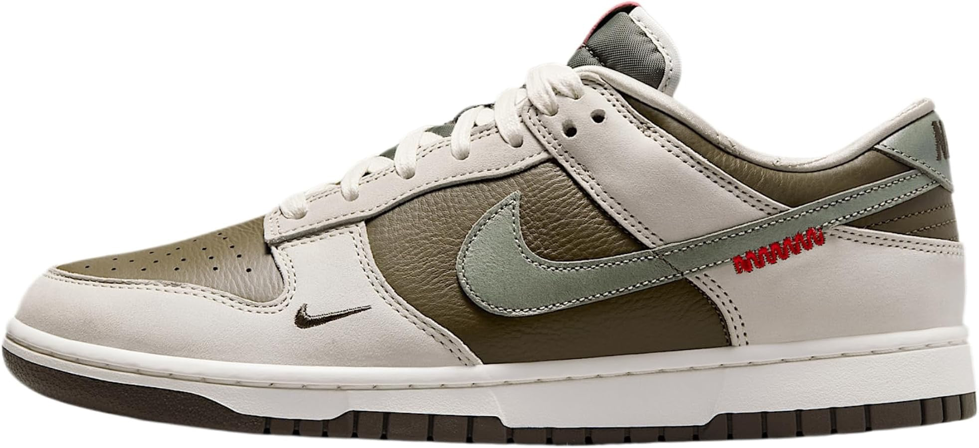 Nike Dunk Low Retro Year Of The Dragon