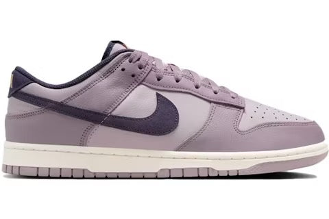 Nike Dunk Low Retro SE Violet Ore