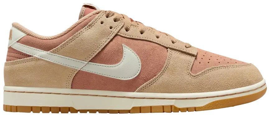 Nike Dunk Low Retro SE Blush