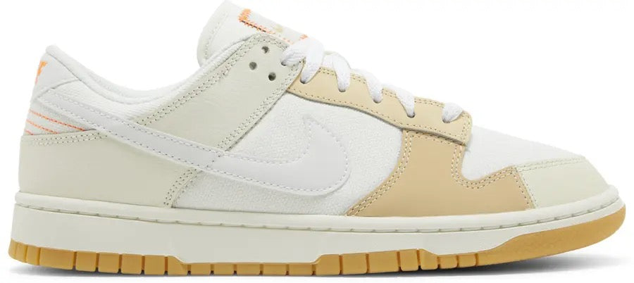Nike Dunk Low Se If Lost Return To