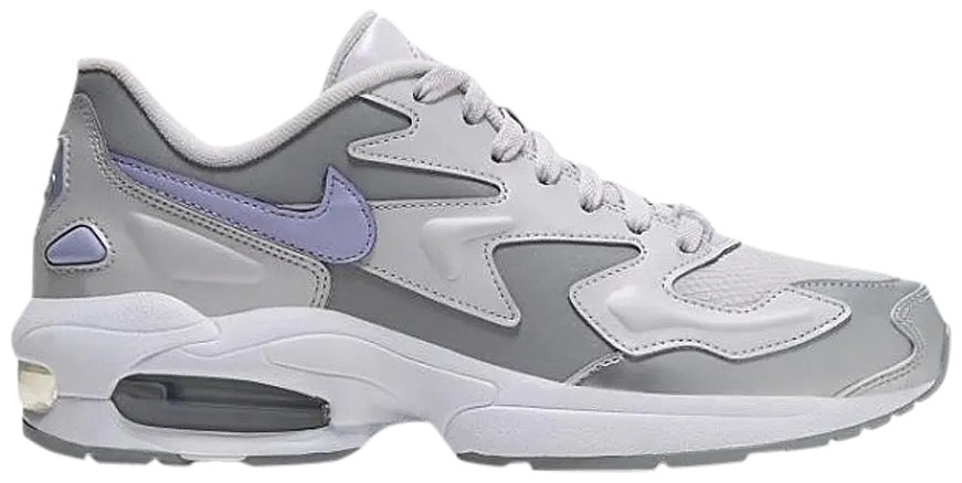 W Nike Air Max2 Light SE