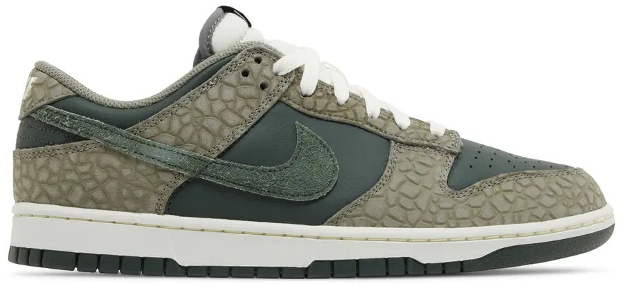 Nike Dunk Low Retro PRM Urban Landscape