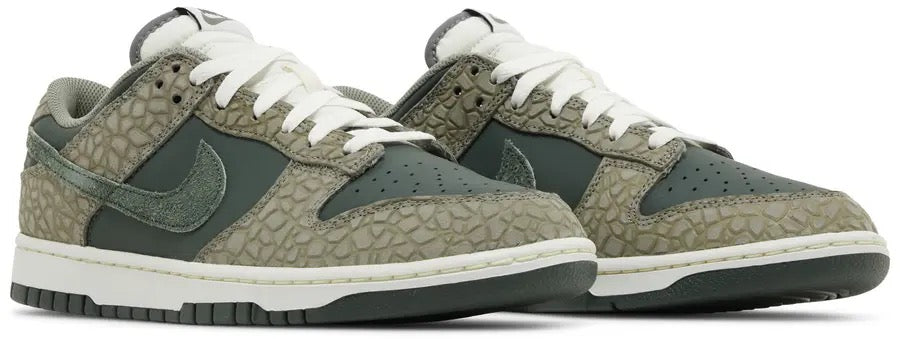 Nike Dunk Low Retro PRM Urban Landscape