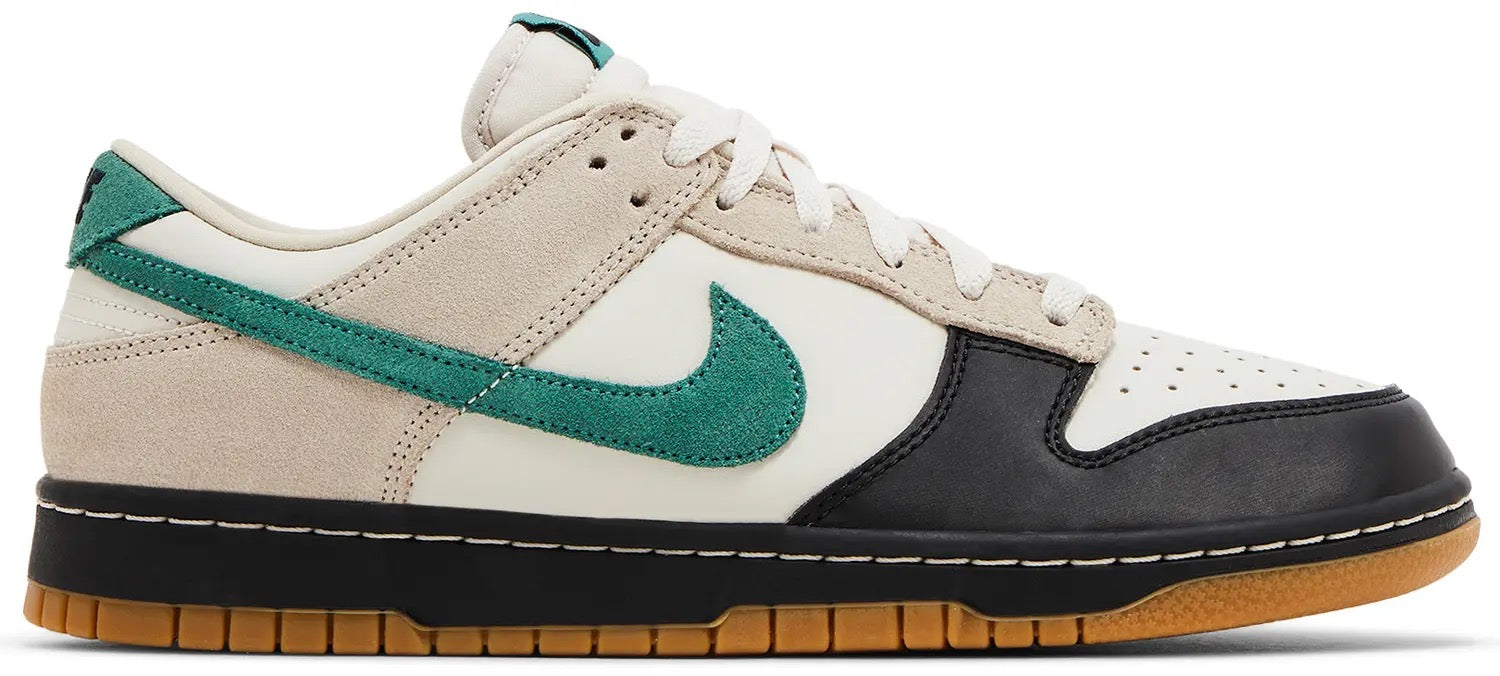 Nike Dunk Low Bicoastal