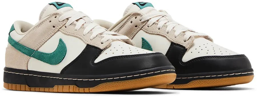 Nike Dunk Low Bicoastal