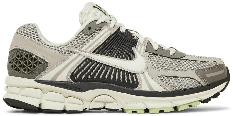 W Nike Zoom Vomero Cobblestone