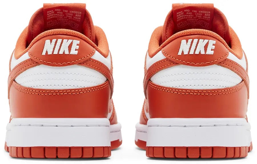 Nike Dunk Low Retro Cosmic Clay