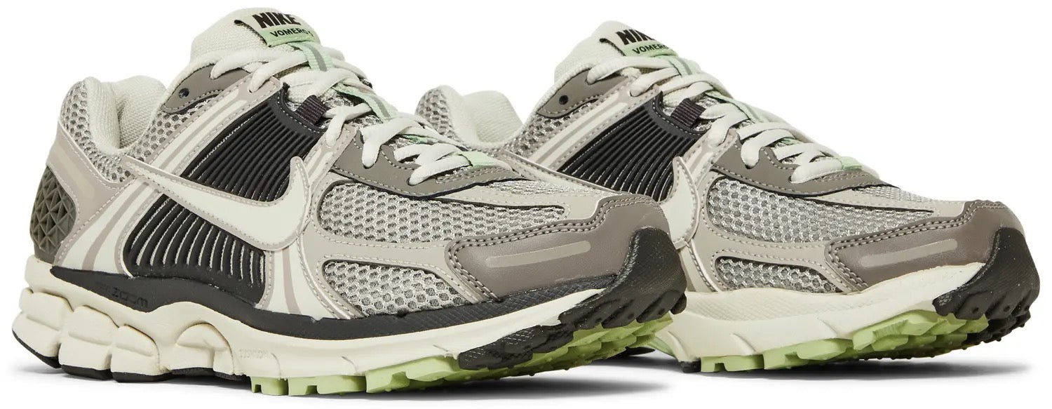 W Nike Zoom Vomero Cobblestone