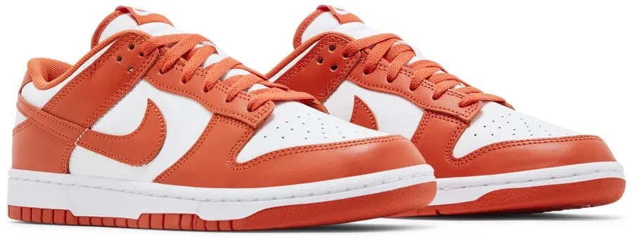 Nike Dunk Low Retro Cosmic Clay