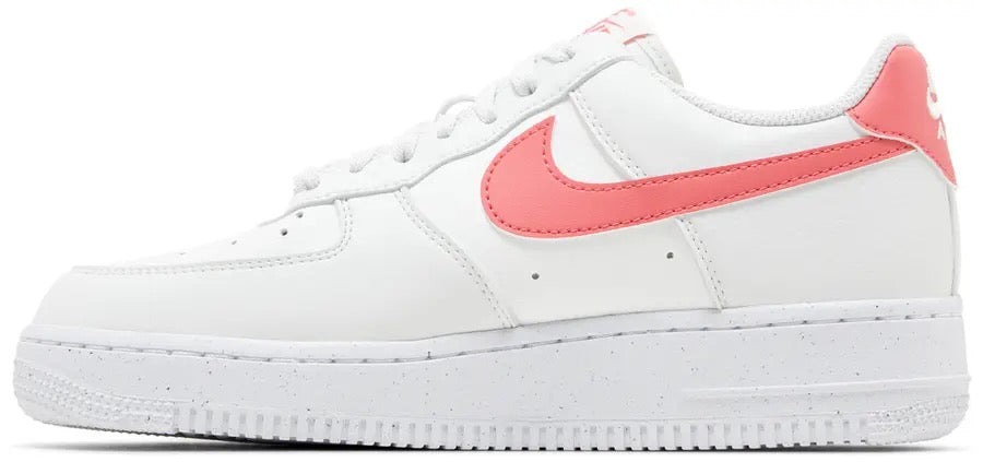 W Air Force 1 '07 Sea Coral πͺΈπ