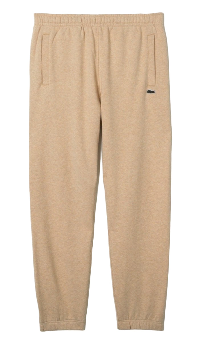 Lacoste "Jogger" Oatmeal