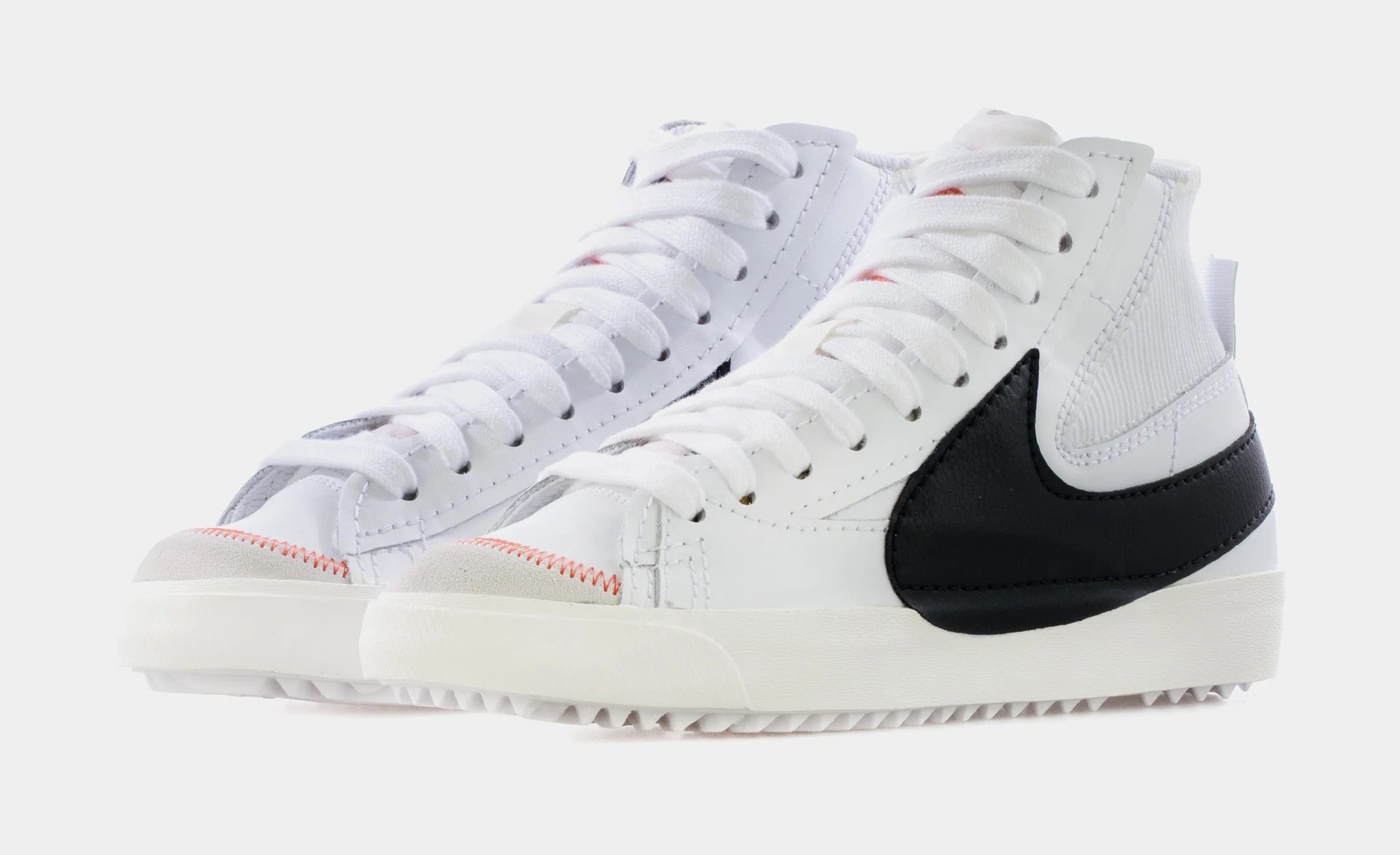 Nike Blazer '77 Jumbo