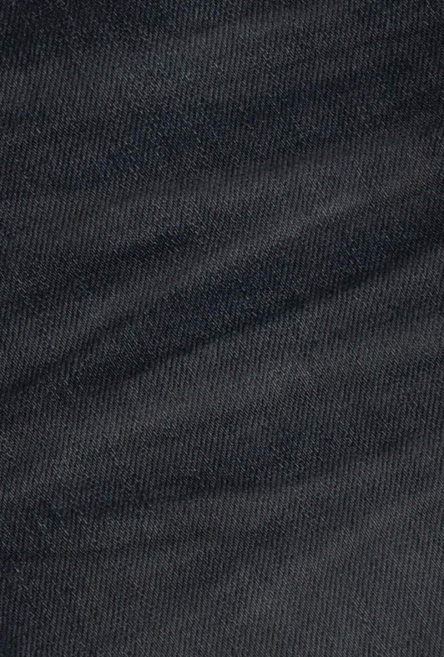 Valabasas "Mr.Flex" Skinny Dk. Dirty Wash