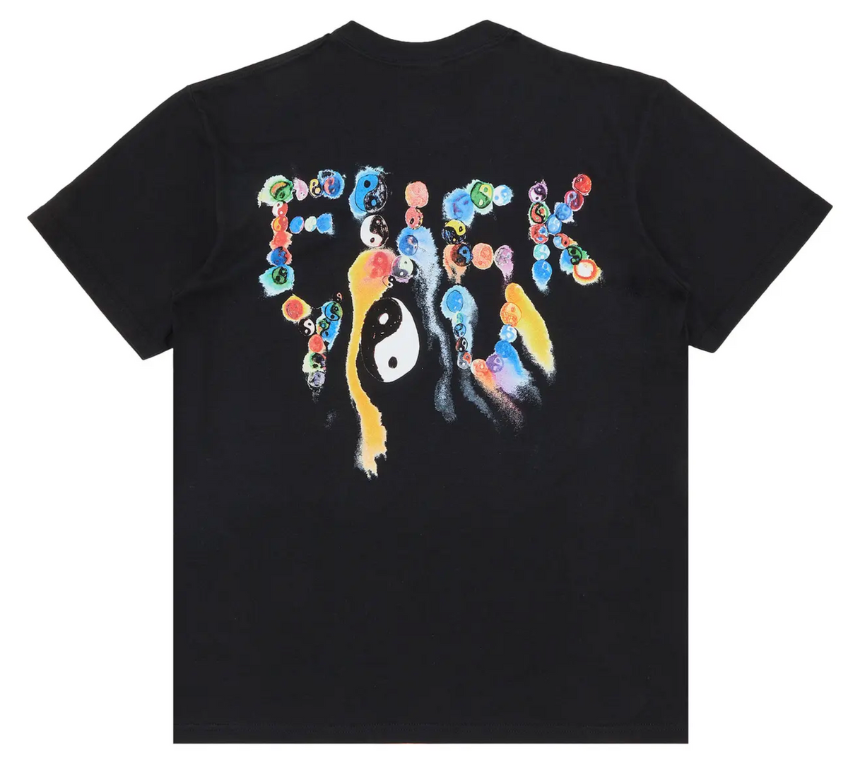 Supreme Sade Tee – Streetwear Graphic Tee