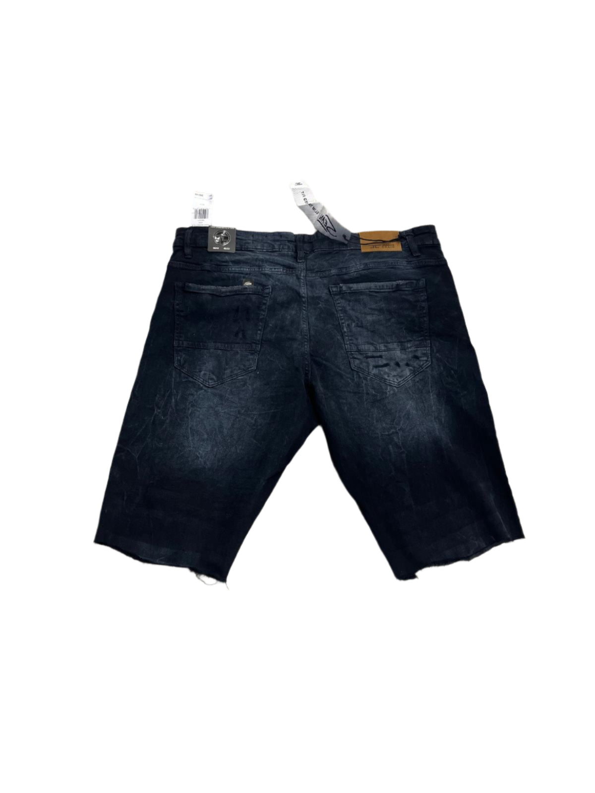 Jordan Craig "Dynamo" Skinny Midnight Blue