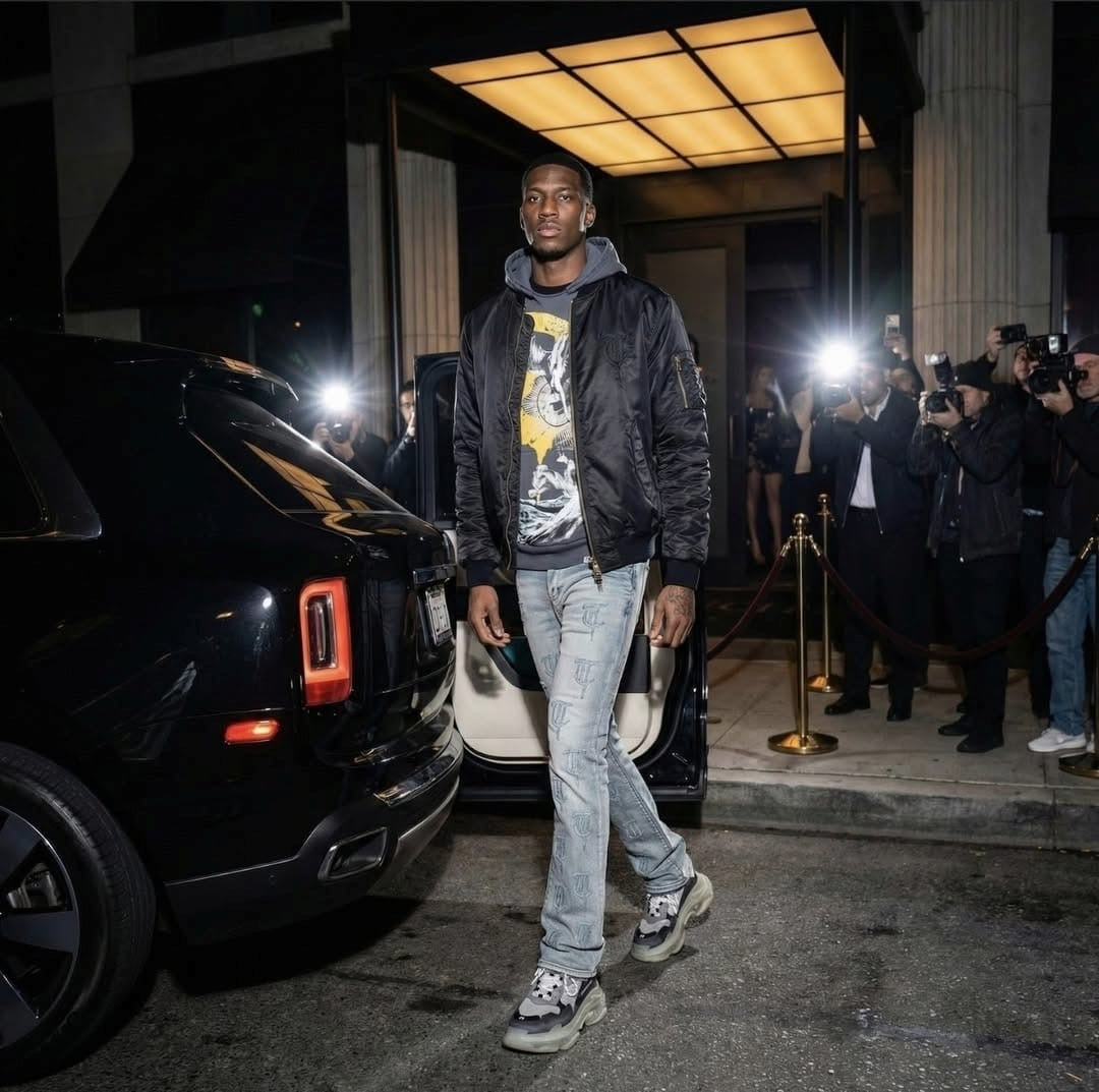 TRNCHS SALE UP TO 90% OFF 👀🔥