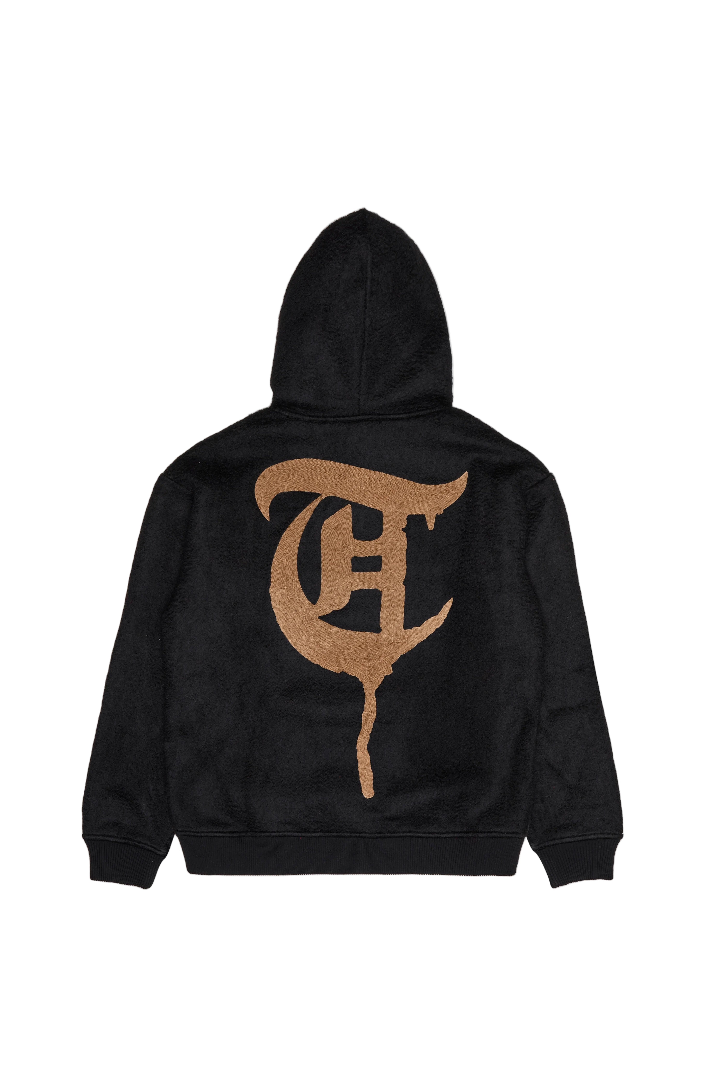 Trnchs 50% Off