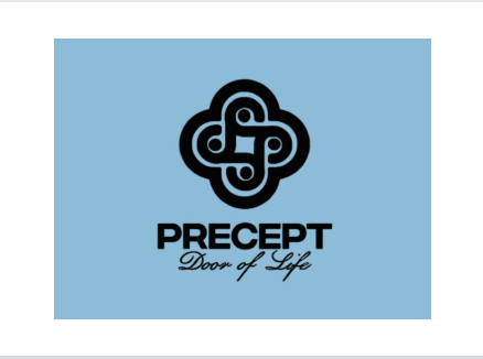 Precept