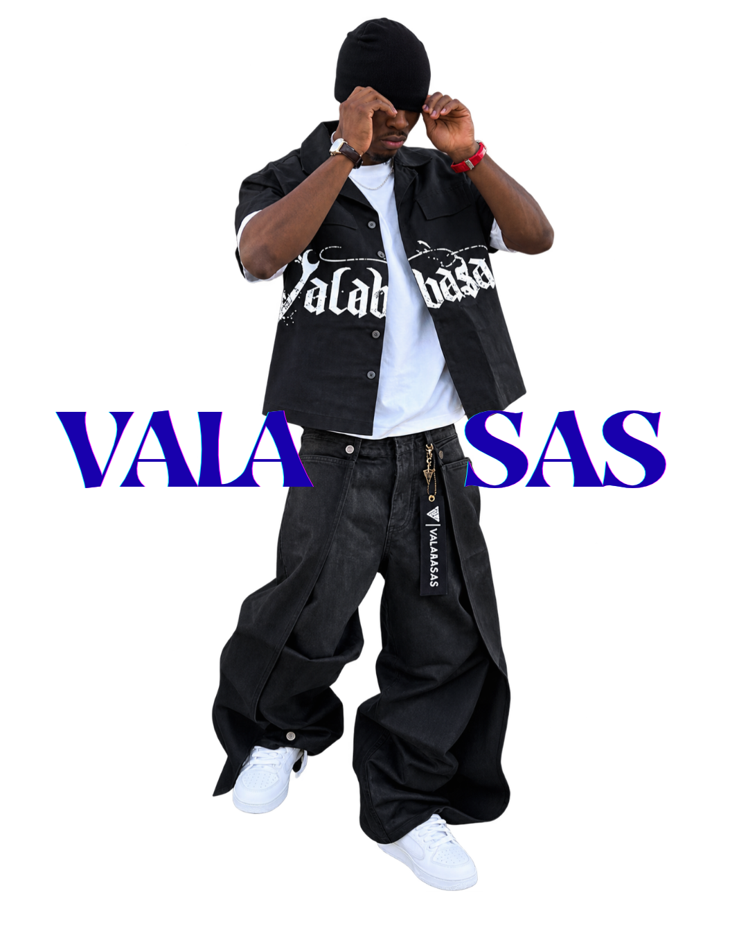 Valabasas