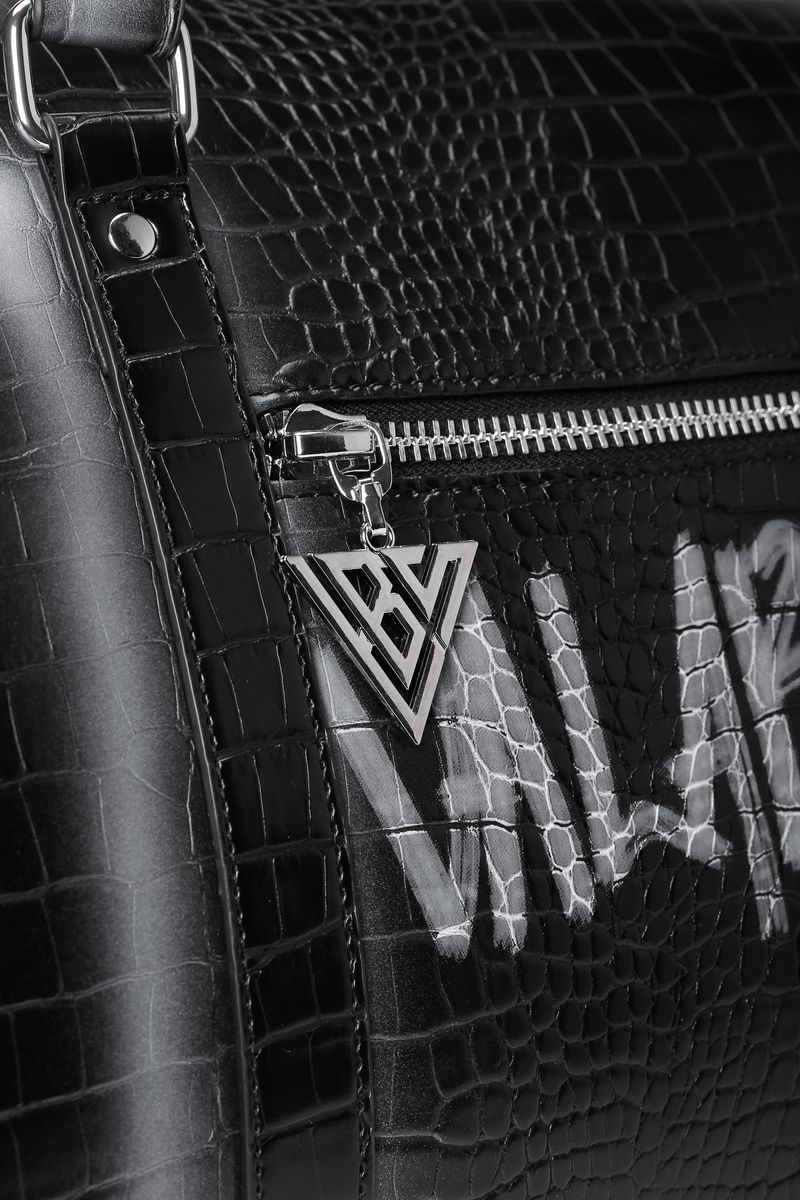 Valabasas "Varenne Duffle Bag