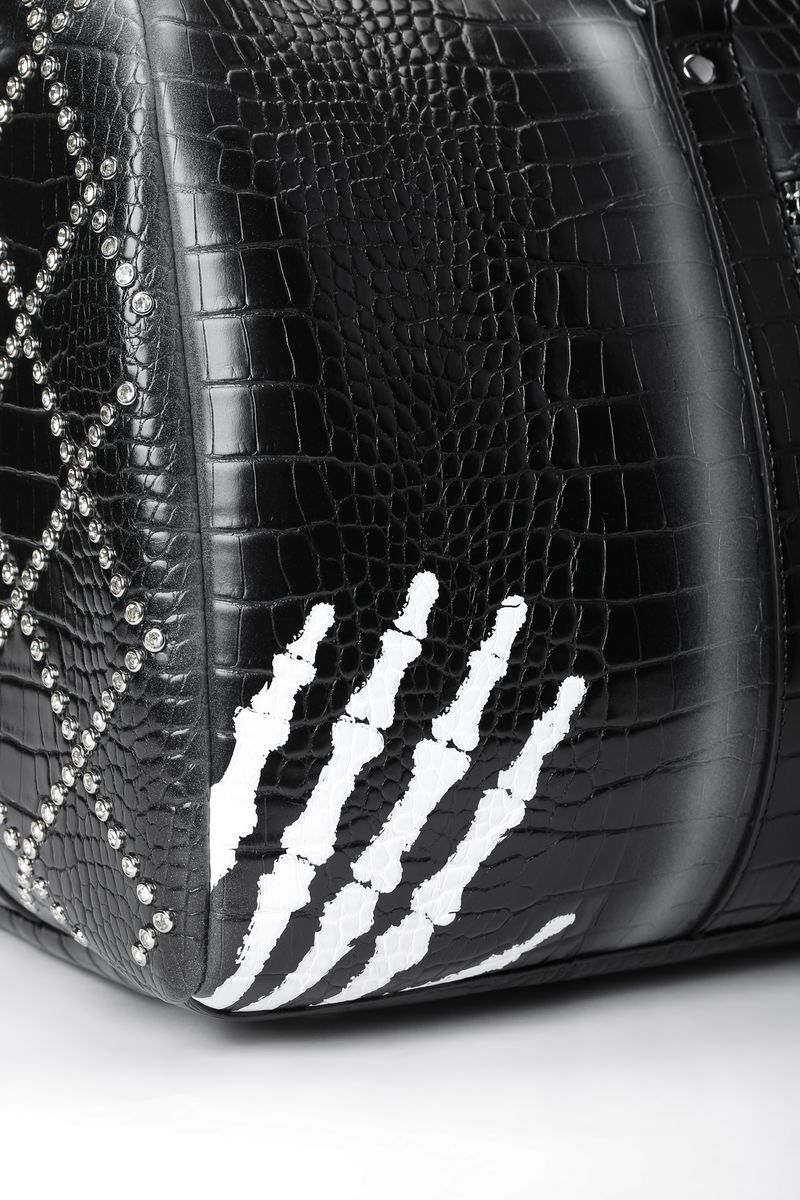 Valabasas "Varenne Duffle Bag