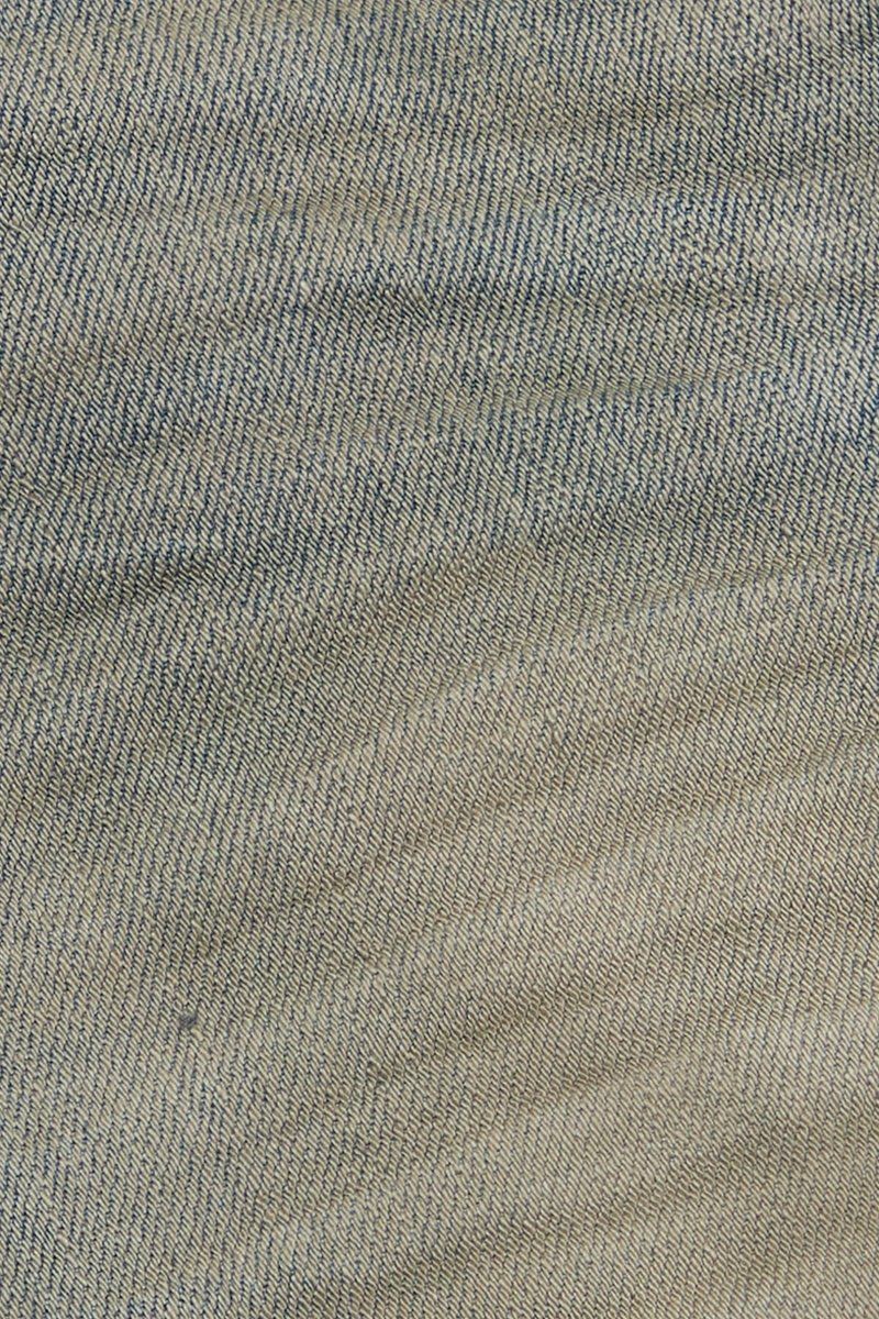 Valabasas Mr.Flex Skinny Dirty Lt.Blue Washed