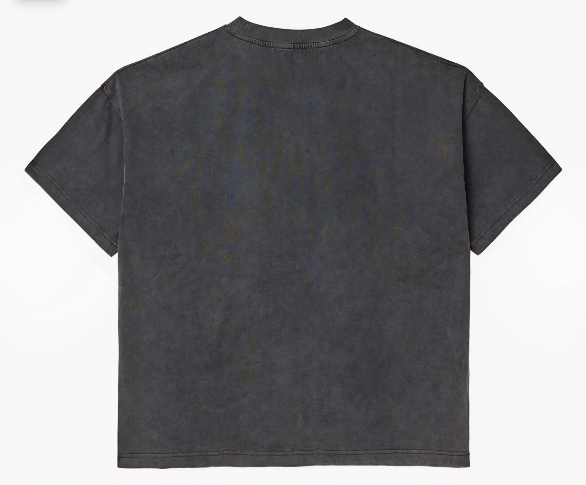 Vale Forever “Vale Dreams Sports” Motocross Tee – Black Wash