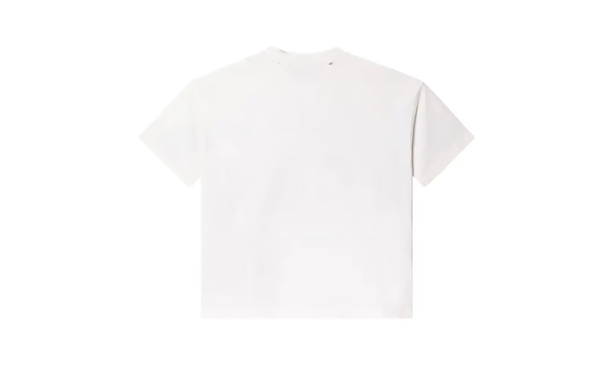 Vale Forever “Valley Dreams Fallen” Bling Tee – White