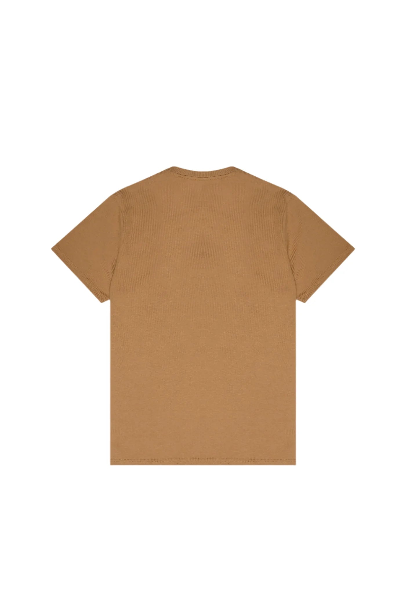 Trnchs "Monogram" Tee Khaki