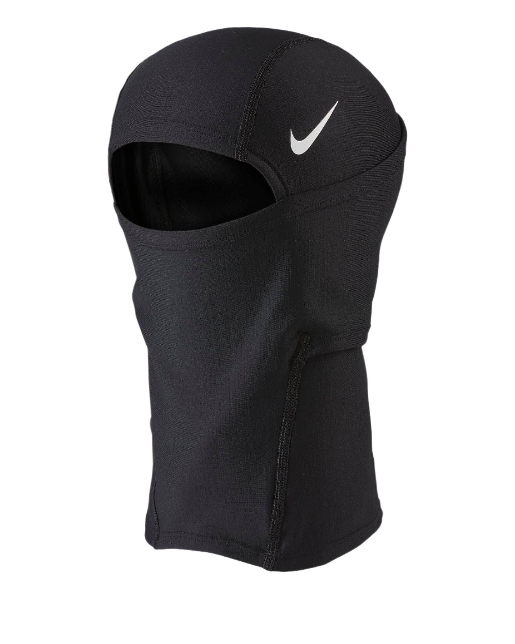 NIKE PRO THERMA FIT HOOD (POOH SHIESTY)