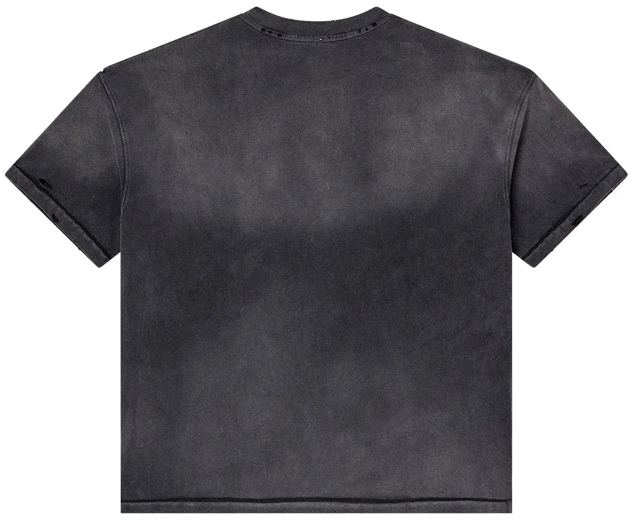 Vale Forever Olympia Tee 'Black'