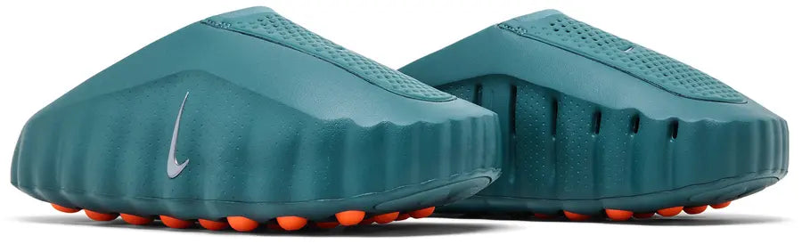 Nike Mind 001 Mineral Slate sneaker