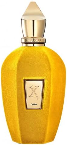 Xerjoff Coro Eau de Parfum 100ml