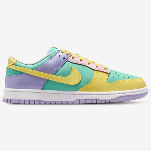 Nike Dunk Low Easter