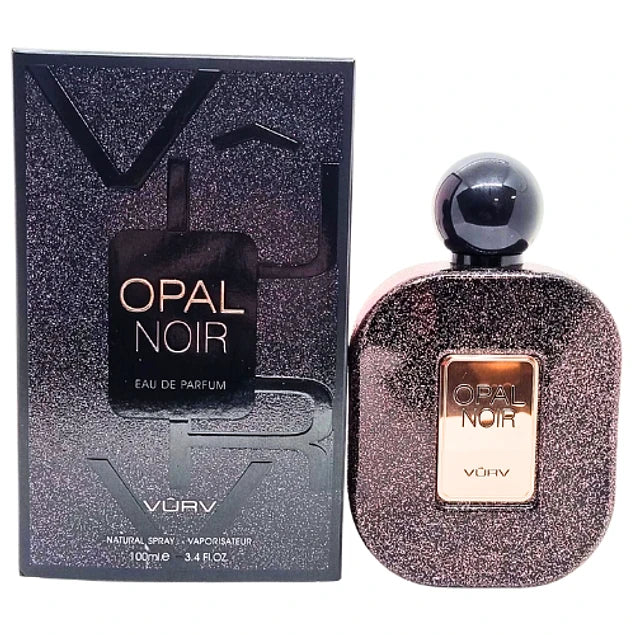 OPAL NOIR 100ML