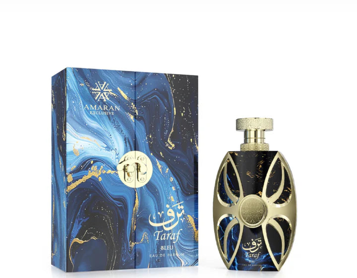 TARAF BLEU 100ML