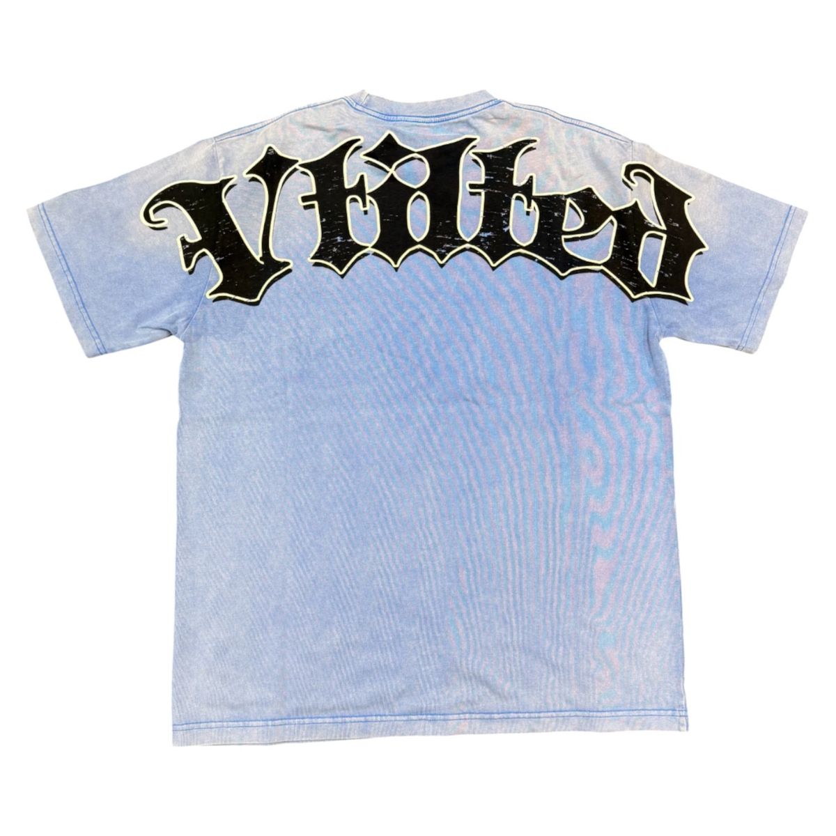 VTILTED “Meta” Tee