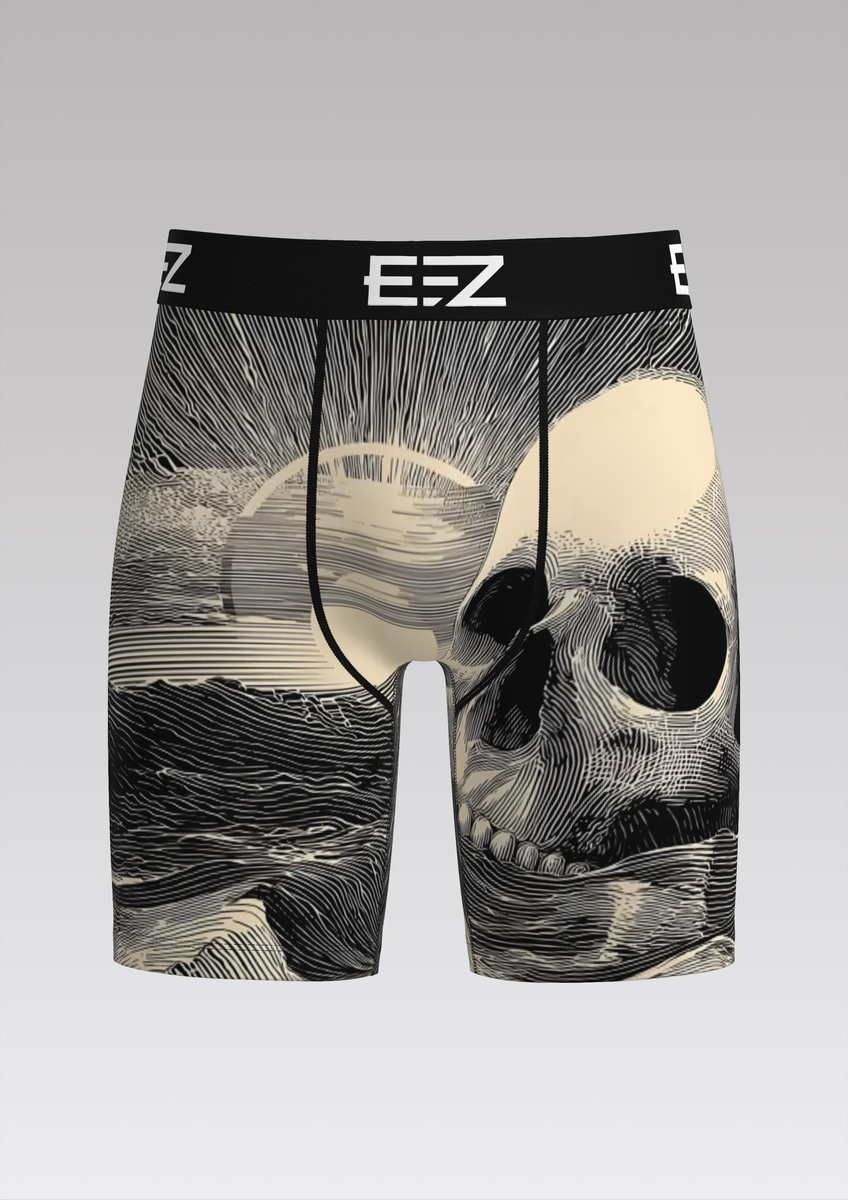 EZ Wear Night Shift