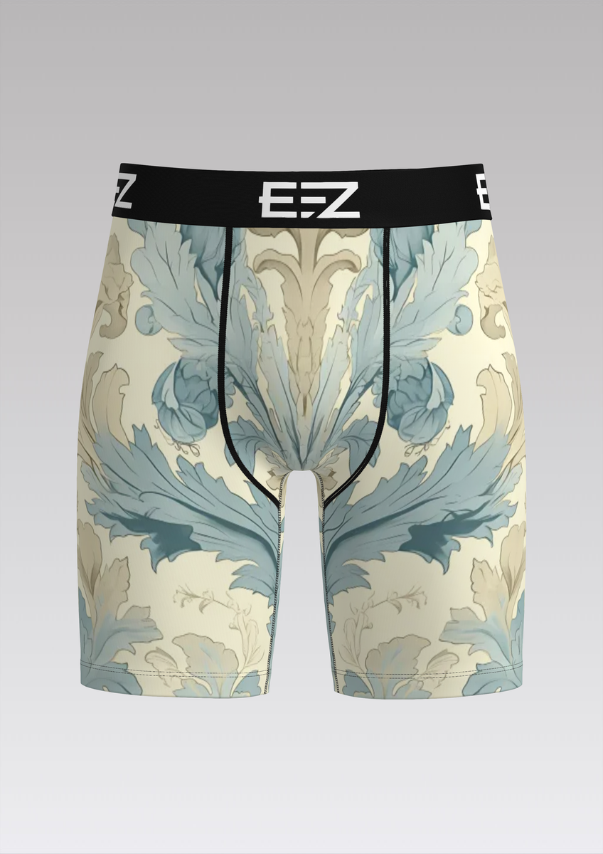 EZ Wear Crimson Fire
