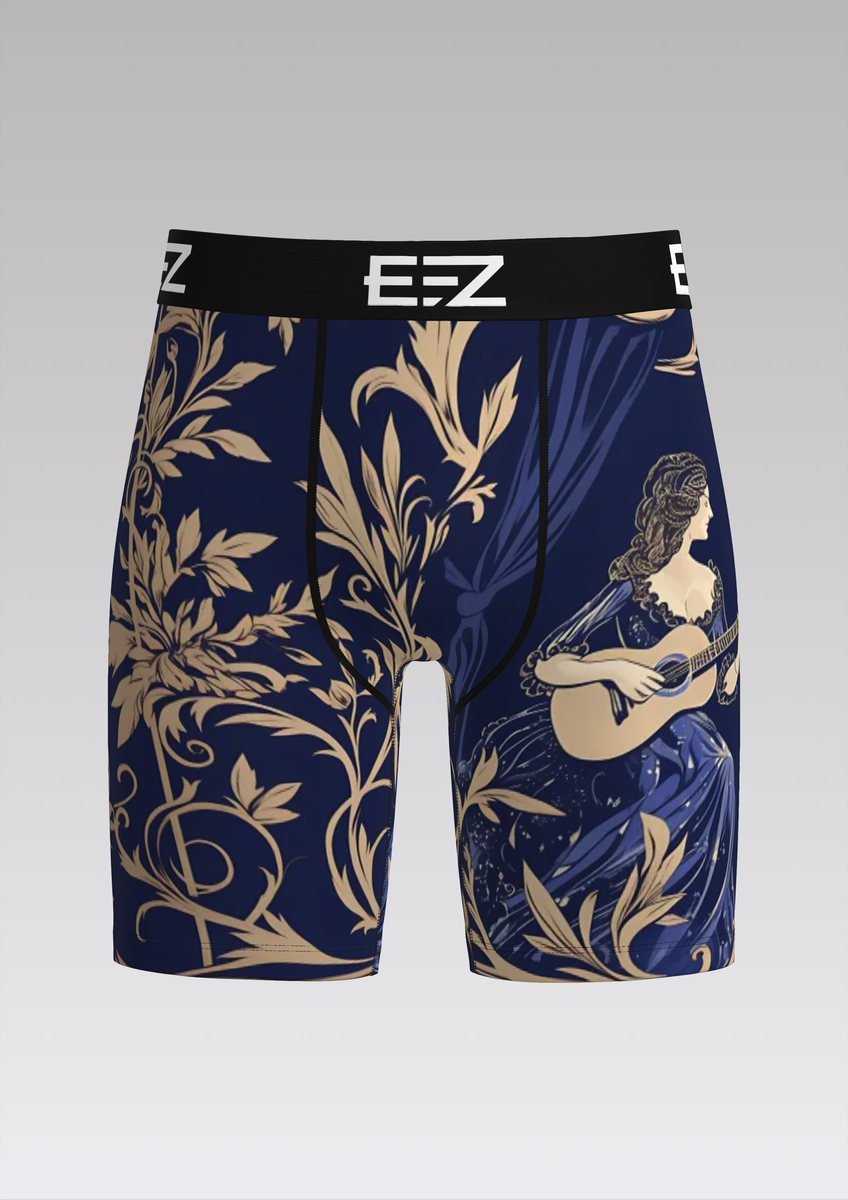 EZ Wear Serenade