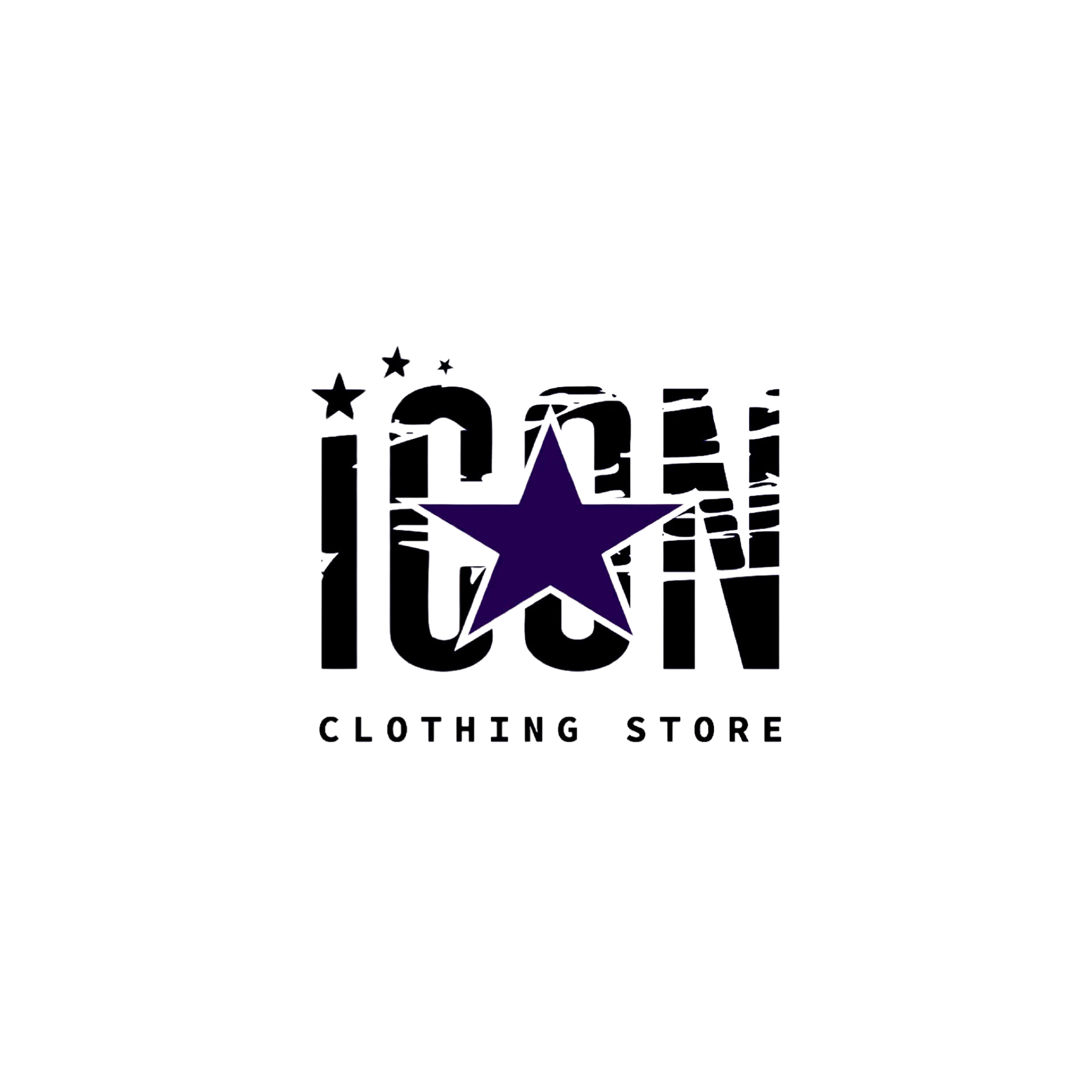 iCon logo
