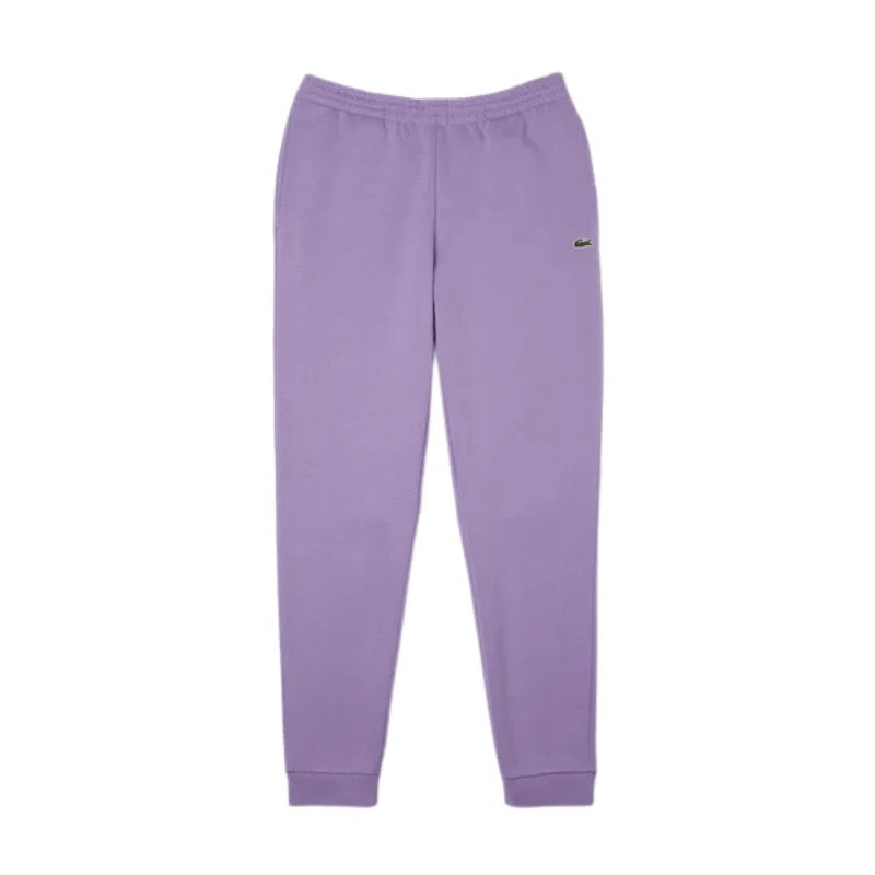 Lacoste "Jogger" Purple