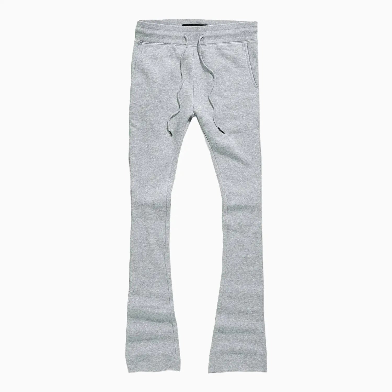 Jordan Craig Fleece Sweat Pants Grey