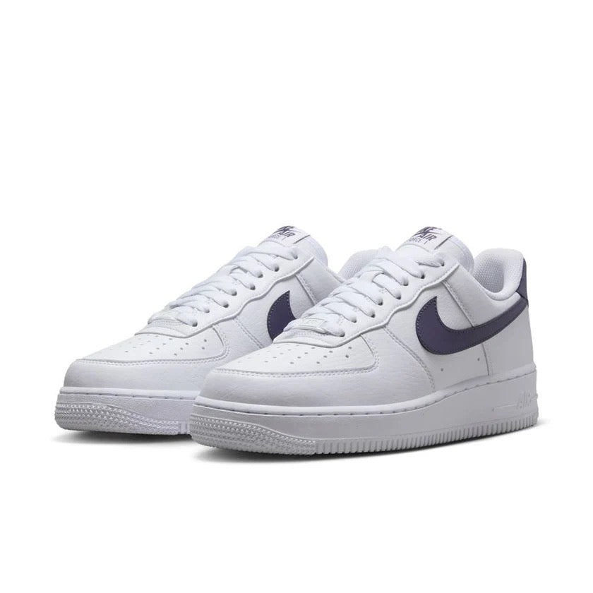 W Air Force 1 '07 Next Nature